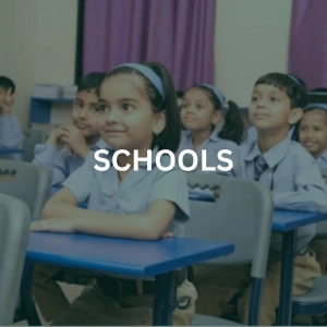 SCHOOLS