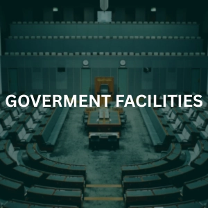 GOVT-FACILITIES