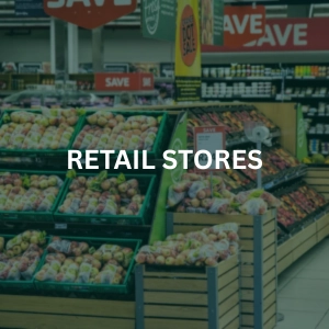 RETAIL-STORES