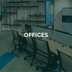 OFFICES